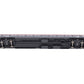 Rapido Trains 109129 HO New Haven 10-Window Coach w/ Partial Skirt #8217