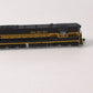 Walthers 920-48631 HO Nickel Plate Road EMD SD9 Diesel Loco Standard DC #347