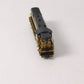 Walthers 920-48631 HO Nickel Plate Road EMD SD9 Diesel Loco Standard DC #347