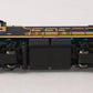 Walthers 920-48631 HO Nickel Plate Road EMD SD9 Diesel Loco Standard DC #347