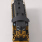 Walthers 920-48631 HO Nickel Plate Road EMD SD9 Diesel Loco Standard DC #347