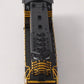 Walthers 920-48631 HO Nickel Plate Road EMD SD9 Diesel Loco Standard DC #347