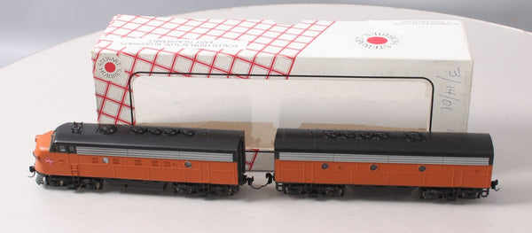 20220916-100456-C1-Trainz-