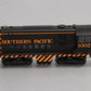 Atlas 10000796 Southern Pacific Alco HH600/660 #1002 w/DCC & Sound