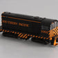 Atlas 10000796 Southern Pacific Alco HH600/660 #1002 w/DCC & Sound