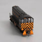 Atlas 10000796 Southern Pacific Alco HH600/660 #1002 w/DCC & Sound