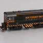 Atlas 10000796 Southern Pacific Alco HH600/660 #1002 w/DCC & Sound