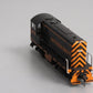 Atlas 10000796 Southern Pacific Alco HH600/660 #1002 w/DCC & Sound