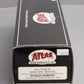Atlas 10000796 Southern Pacific Alco HH600/660 #1002 w/DCC & Sound