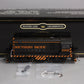 Atlas 10000796 Southern Pacific Alco HH600/660 #1002 w/DCC & Sound