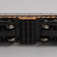 Atlas 10000796 Southern Pacific Alco HH600/660 #1002 w/DCC & Sound