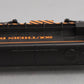 Atlas 10000796 Southern Pacific Alco HH600/660 #1002 w/DCC & Sound