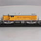 Atlas 10001443 HO Spokane International Alco RS1 Standard DC #1216