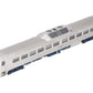 Rapido Trains 16091 HO Reading Budd Rail Diesel Car #9157