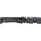 Broadway Limited 5645 HO Great Northern S-2 4-8-4 Open Cab with Sound #2588
