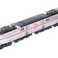 Bachmann 65304 HO Pennsylvania GG-1 Electric Locomotive with Sound and DCC #4872