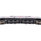 Bachmann 65304 HO Pennsylvania GG-1 Electric Locomotive with Sound and DCC #4872