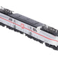 Bachmann 65304 HO Pennsylvania GG-1 Electric Locomotive with Sound and DCC #4872