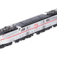Bachmann 65304 HO Pennsylvania GG-1 Electric Locomotive with Sound and DCC #4872