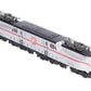 Bachmann 65304 HO Pennsylvania GG-1 Electric Locomotive with Sound and DCC #4872