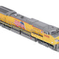 Broadway Limited 5692 HO Union Pacific GE AC6000 Building America w/ Sound #6888