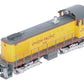 Bachmann 63404 HO Union Pacific Alco S2 Diesel Switcher #1148 w/ Sound