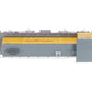 Bachmann 63404 HO Union Pacific Alco S2 Diesel Switcher #1148 w/ Sound