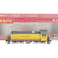 Bachmann 63404 HO Union Pacific Alco S2 Diesel Switcher #1148 w/ Sound