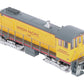 Bachmann 63404 HO Union Pacific Alco S2 Diesel Switcher #1148 w/ Sound
