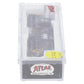 Atlas 40003748 N Norfolk & Western EMD SD35 High Hood Gold #1574