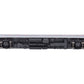 Rapido Trains 104021 HO Amtrak 10-5 Sleeper Phase I #2802