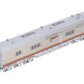 Broadway Limited 4545 HO Atchison Topeka and Santa Fe EMC E1 B-unit #4A