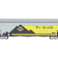 Lionel 6-27434 O Gauge Rio Grande Heritage PS2CD Hopper Car #8991
