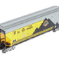 Lionel 6-27434 O Gauge Rio Grande Heritage PS2CD Hopper Car #8991
