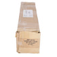 K-Line K-0751 Aristo-Craft O RMT-99752 SuperSnap 20" Straight Track (Pack of 12)