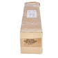 K-Line K-0751 Aristo-Craft O RMT-99752 SuperSnap 20" Straight Track (Pack of 12)