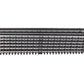 K-Line K-0751 Aristo-Craft O RMT-99752 SuperSnap 20" Straight Track (Pack of 12)