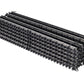 K-Line K-0751 Aristo-Craft O RMT-99752 SuperSnap 20" Straight Track (Pack of 12)