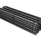 K-Line K-0751 Aristo-Craft O RMT-99752 SuperSnap 20" Straight Track (Pack of 12)