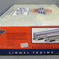 Lionel 1927620 O Canadian Pacific 21'' Passenger Car (Pack of 2)