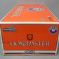 Lionel 2132010 O LionMaster SP AC-12 Steam Locomotive #4294 LionChief Plus 2.0