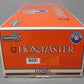 Lionel 2132010 O LionMaster SP AC-12 Steam Locomotive #4294 LionChief Plus 2.0