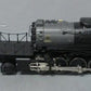 Lionel 2132010 O LionMaster SP AC-12 Steam Locomotive #4294 LionChief Plus 2.0
