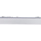 Rapido Trains 128017 HO Scale Amtrak Horizon Phase 6 Coach Car #54539