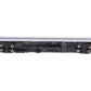 Rapido Trains 128017 HO Scale Amtrak Horizon Phase 6 Coach Car #54539
