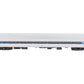 Rapido Trains 128017 HO Scale Amtrak Horizon Phase 6 Coach Car #54539