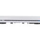 Rapido Trains 128017 HO Scale Amtrak Horizon Phase 6 Coach Car #54539
