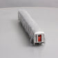 Rapido Trains 17146 HO Scale Amtrak Pullman-Bradley Parlor Car #7256