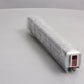 Rapido Trains 17146 HO Scale Amtrak Pullman-Bradley Parlor Car #7256