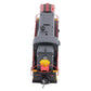 Bowser 23663 HO Scale N De M RR AS616 Diesel Locomotive #6804